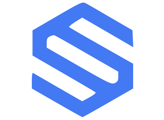 Statik'Pro.fr
